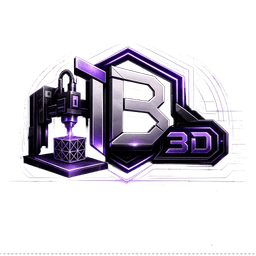 Ingeniebros3D